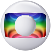 Globo
