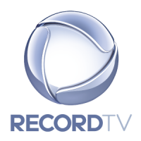 Recordtv