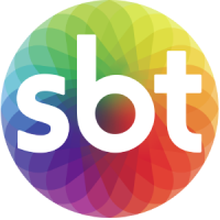 SBT