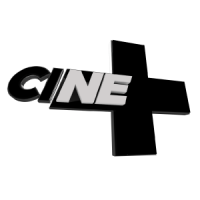 cine+