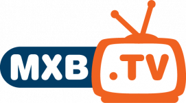 mxb.tv-final